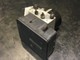 bmw-e46-dsc-yksikko-