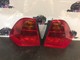 bmw-e91-takavalot-