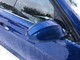 bmw-e91-e90-sivu-peilit-