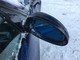 bmw-e91-e90-sivu-peilit-