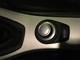 bmw-e91-e90-e92-ccc-navi-