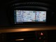 bmw-e91-e90-e92-ccc-navi-