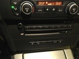 Bmw e91 e90 e92 CCC navi