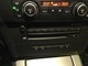 bmw-e91-e90-e92-ccc-navi-