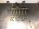 bmw-e60-e61-535d-m57n-