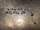 bmw-e60-e61-535d-m57n-