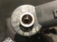 bmw-e60-e61-535d-m57n-