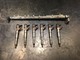bmw-e60-e61-535d-m57n-
