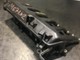 bmw-e9x-e6x-m57n-m57n2-