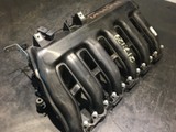 Bmw e9x e6x M57N M57N2