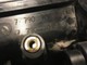 bmw-e9x-e6x-m57n-m57n2-
