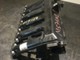 bmw-e9x-e6x-m57n-m57n2-