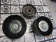 jeep-diesel-cherokee-grand-