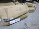 dodge-ram-dodge-ram-