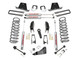 dodge-ram-dodge-ram-