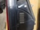 volkswagen-tiguan-