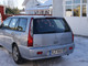 mitsubishi-lancer-