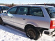 audi-a4-avant-