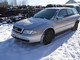audi-a4-avant-