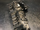 Bmw e8x e9x e6x 18d 20d 23d n47