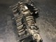 bmw-e8x-e9x-e6x-18d-20d-23d-n47-