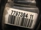 bmw-e8x-e9x-e6x-18d-20d-23d-n47-