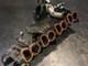 bmw-e8x-e9x-e6x-18d-20d-23d-n47-