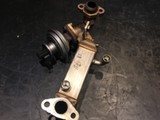 Bmw e8x e9x e6x Egr n47 2,0D