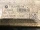 bmw-e8x-e9x-e6x-egr-n47-20d-