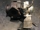 bmw-e8x-e9x-e6x-20d-n47-