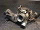 bmw-e8x-e9x-e6x-20d-n47-