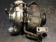 bmw-e8x-e9x-e6x-20d-n47-