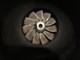 bmw-e8x-e9x-e6x-20d-n47-