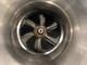 bmw-e8x-e9x-e6x-20d-n47-