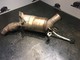 bmw-e8x-e9x-e6x-dpf-n47-n47n-