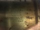 bmw-e8x-e9x-e6x-dpf-n47-n47n-