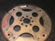 bmw-n47-n-n47s+1-