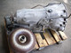 mercedes-e-210-e-320-cdi-