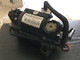 mercedes-e-w211-airmatic-