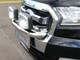 ford-ranger-valoteline-