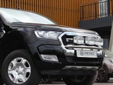 Ford Ranger Valoteline