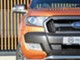 ford-ranger-valoteline-