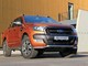 ford-ranger-valoteline-