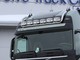 volvo-fh4-fh-4-valoteline-