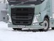 volvo-fh4-fh-4-valoteline-