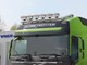 volvo-fh4-fh-4-valoteline-
