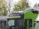 volvo-fh4-fh-4-valoteline-
