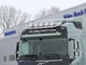 volvo-fh4-fh-4-valoteline-
