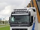 volvo-fh4-fh-4-valoteline-