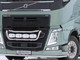 volvo-fh4-fh-4-valoteline-